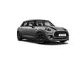 MINI Cooper Grijs - thumbnail 1