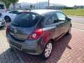 Opel Corsa 150 Jahre Opel Automatik aus 1.Hand+Scheckheft - thumbnail 3