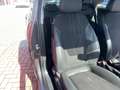 Opel Corsa 150 Jahre Opel Automatik aus 1.Hand+Scheckheft - thumbnail 11