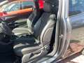 Opel Corsa 150 Jahre Opel Automatik aus 1.Hand+Scheckheft - thumbnail 6