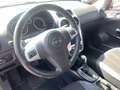 Opel Corsa 150 Jahre Opel Automatik aus 1.Hand+Scheckheft - thumbnail 7