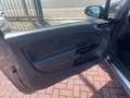 Opel Corsa 150 Jahre Opel Automatik aus 1.Hand+Scheckheft - thumbnail 5