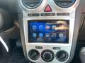 Opel Corsa 150 Jahre Opel Automatik aus 1.Hand+Scheckheft - thumbnail 12