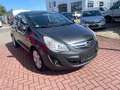 Opel Corsa 150 Jahre Opel Automatik aus 1.Hand+Scheckheft - thumbnail 2