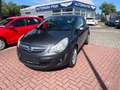 Opel Corsa 150 Jahre Opel Automatik aus 1.Hand+Scheckheft - thumbnail 1