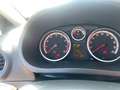Opel Corsa 150 Jahre Opel Automatik aus 1.Hand+Scheckheft - thumbnail 13