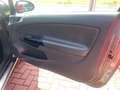Opel Corsa 150 Jahre Opel Automatik aus 1.Hand+Scheckheft - thumbnail 10