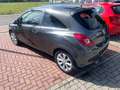 Opel Corsa 150 Jahre Opel Automatik aus 1.Hand+Scheckheft - thumbnail 4