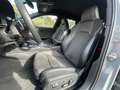 Audi RS4 Avant 2.9 450CV quattro (pronta consegna) Grey - thumbnail 9