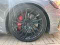 Audi RS4 Avant 2.9 450CV quattro (pronta consegna) Grigio - thumbnail 8