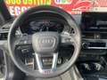 Audi RS4 Avant 2.9 450CV quattro (pronta consegna) Grigio - thumbnail 13