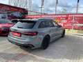 Audi RS4 Avant 2.9 450CV quattro (pronta consegna) Grey - thumbnail 6