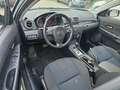 Mazda 3 1.6 Automatik Sport Comfort Vert - thumbnail 18