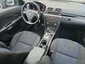 Mazda 3 1.6 Automatik Sport Comfort zelena - thumbnail 12