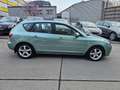 Mazda 3 1.6 Automatik Sport Comfort Verde - thumbnail 6