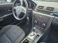 Mazda 3 1.6 Automatik Sport Comfort zelena - thumbnail 10