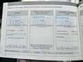 Mazda 3 1.6 Automatik Sport Comfort Groen - thumbnail 26