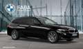 BMW 320 e Touring Head-Up DAB Tempomat Klimaaut. Shz Nero - thumbnail 6