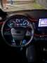 Ford Fiesta 5p 1.0 ecoboost ST-Line 100cv - thumbnail 6