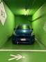 Ford Fiesta 5p 1.0 ecoboost ST-Line 100cv - thumbnail 3
