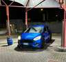 Ford Fiesta 5p 1.0 ecoboost ST-Line 100cv - thumbnail 1