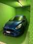 Ford Fiesta 5p 1.0 ecoboost ST-Line 100cv - thumbnail 2