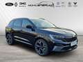 Renault Austral Mild Hybrid 160 Automatik Techno Esprit Alpine Schwarz - thumbnail 4