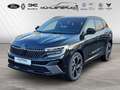 Renault Austral Mild Hybrid 160 Automatik Techno Esprit Alpine Schwarz - thumbnail 1