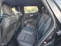 Renault Austral Mild Hybrid 160 Automatik Techno Esprit Alpine Schwarz - thumbnail 13