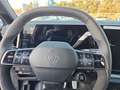 Renault Austral Mild Hybrid 160 Automatik Techno Esprit Alpine Schwarz - thumbnail 16