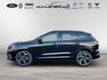Renault Austral Mild Hybrid 160 Automatik Techno Esprit Alpine Schwarz - thumbnail 10