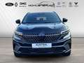 Renault Austral Mild Hybrid 160 Automatik Techno Esprit Alpine Schwarz - thumbnail 3