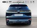 Renault Austral Mild Hybrid 160 Automatik Techno Esprit Alpine Schwarz - thumbnail 7