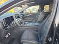 Renault Austral Mild Hybrid 160 Automatik Techno Esprit Alpine Schwarz - thumbnail 11