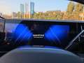 Renault Austral Mild Hybrid 160 Automatik Techno Esprit Alpine Schwarz - thumbnail 17