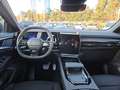 Renault Austral Mild Hybrid 160 Automatik Techno Esprit Alpine Schwarz - thumbnail 14