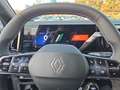 Renault Austral Mild Hybrid 160 Automatik Techno Esprit Alpine Schwarz - thumbnail 15