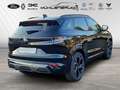Renault Austral Mild Hybrid 160 Automatik Techno Esprit Alpine Schwarz - thumbnail 6