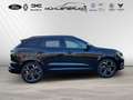 Renault Austral Mild Hybrid 160 Automatik Techno Esprit Alpine Schwarz - thumbnail 5