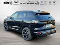 Renault Austral Mild Hybrid 160 Automatik Techno Esprit Alpine Schwarz - thumbnail 9