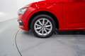Skoda Scala 1.0 TSI Ambition 85kW Rouge - thumbnail 11