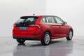 Skoda Scala 1.0 TSI Ambition 85kW Rouge - thumbnail 6