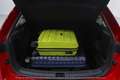 Skoda Scala 1.0 TSI Ambition 85kW Rouge - thumbnail 16