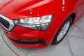 Skoda Scala 1.0 TSI Ambition 85kW Rouge - thumbnail 10