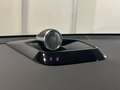 Volvo EX90 Recharge Twin Ultra + LUCHTVERING + B&W ++ SOLD ++ Сірий - thumbnail 10