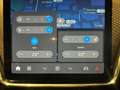 Volvo EX90 Recharge Twin Ultra + LUCHTVERING + B&W ++ SOLD ++ Сірий - thumbnail 14