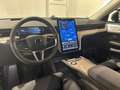 Volvo EX90 Recharge Twin Ultra + LUCHTVERING + B&W ++ SOLD ++ Сірий - thumbnail 4