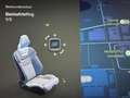 Volvo EX90 Recharge Twin Ultra + LUCHTVERING + B&W ++ SOLD ++ Сірий - thumbnail 9