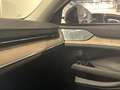 Volvo EX90 Recharge Twin Ultra + LUCHTVERING + B&W ++ SOLD ++ Сірий - thumbnail 13