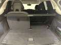 Volvo EX90 Recharge Twin Ultra + LUCHTVERING + B&W ++ SOLD ++ Сірий - thumbnail 16